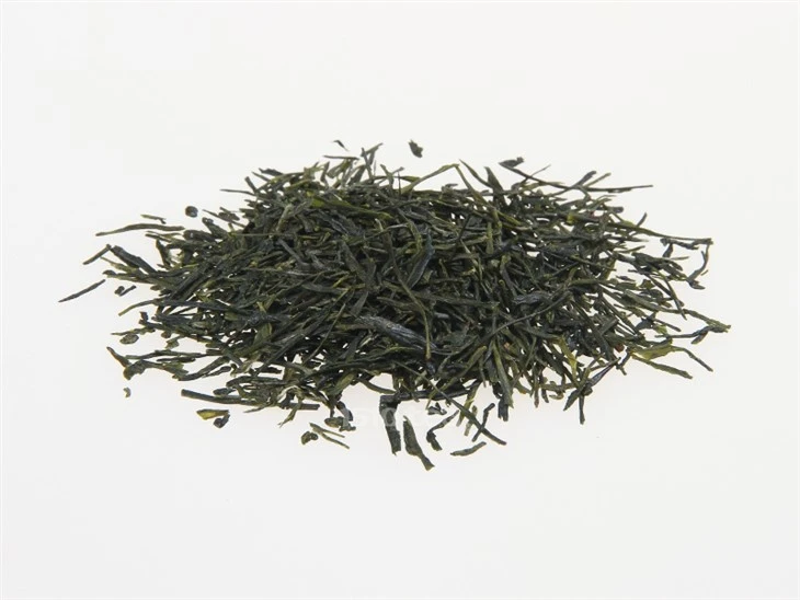 Sencha Tea