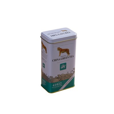 Gift Chunmee Tea